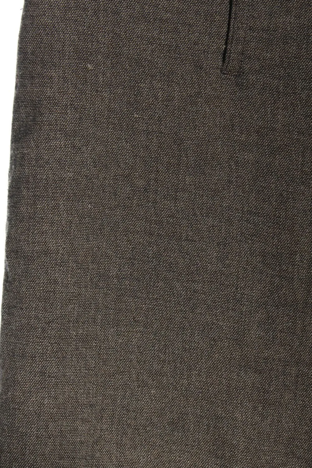 Anzüge>Jones Anzughose Größe 38 bronzefarbenhellgrau