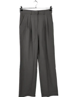 Anzüge>LeGer by Lena Gercke Anzughose Größe 40 schwarz