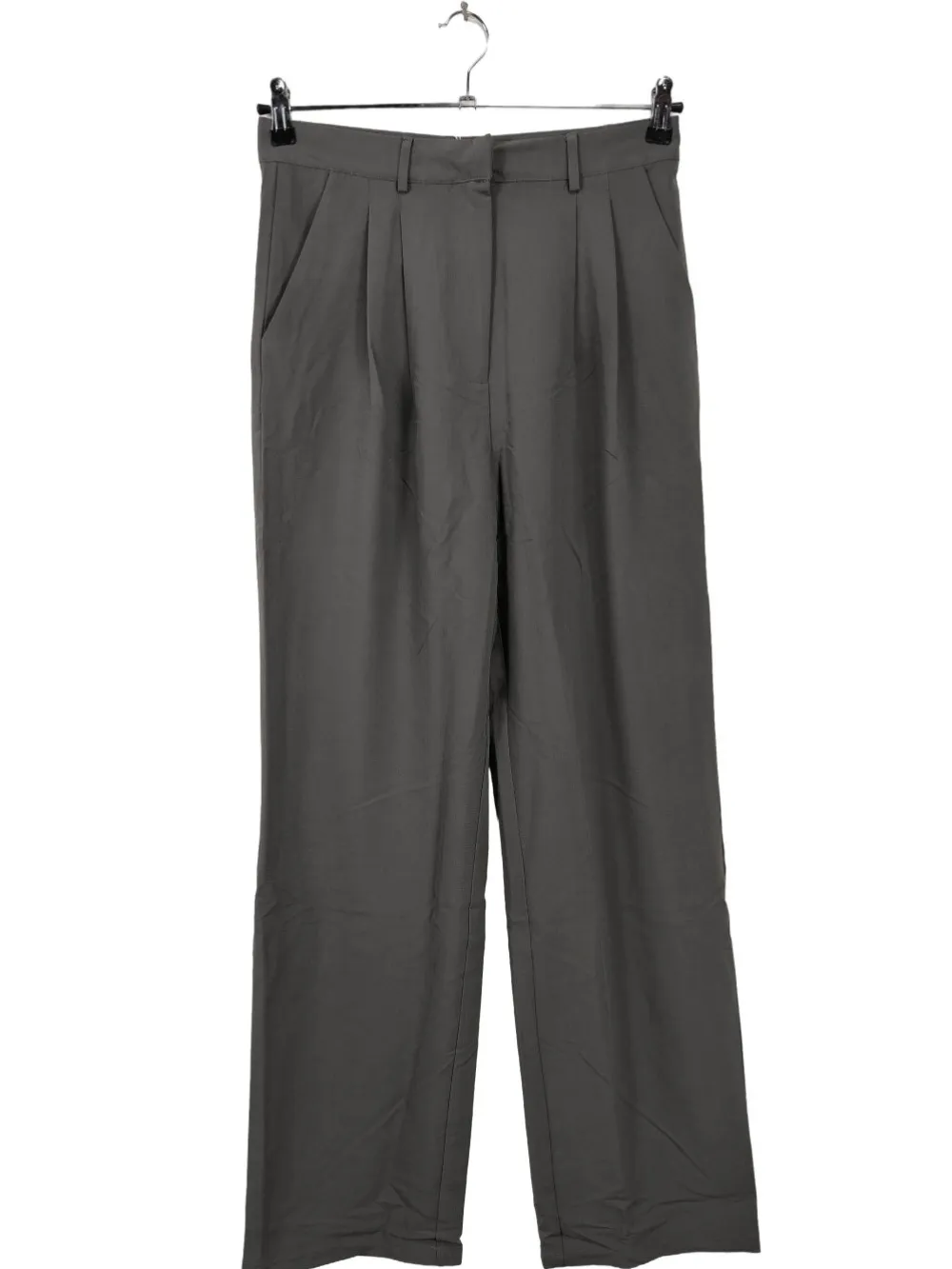 Anzüge>LeGer by Lena Gercke Anzughose Größe 40 schwarz