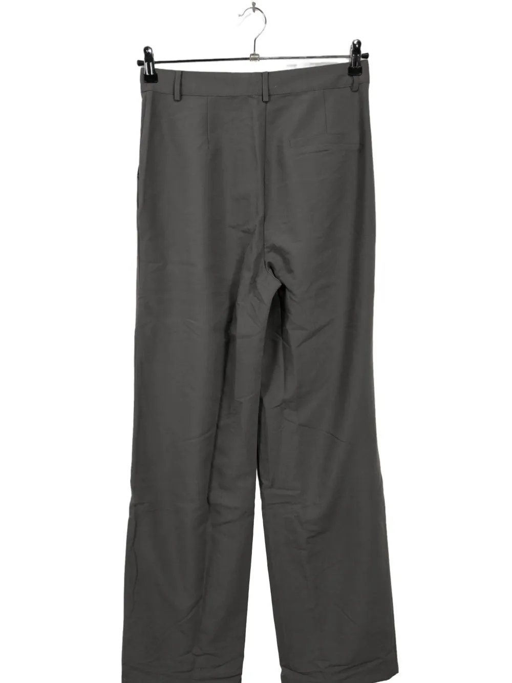 Anzüge>LeGer by Lena Gercke Anzughose Größe 40 schwarz