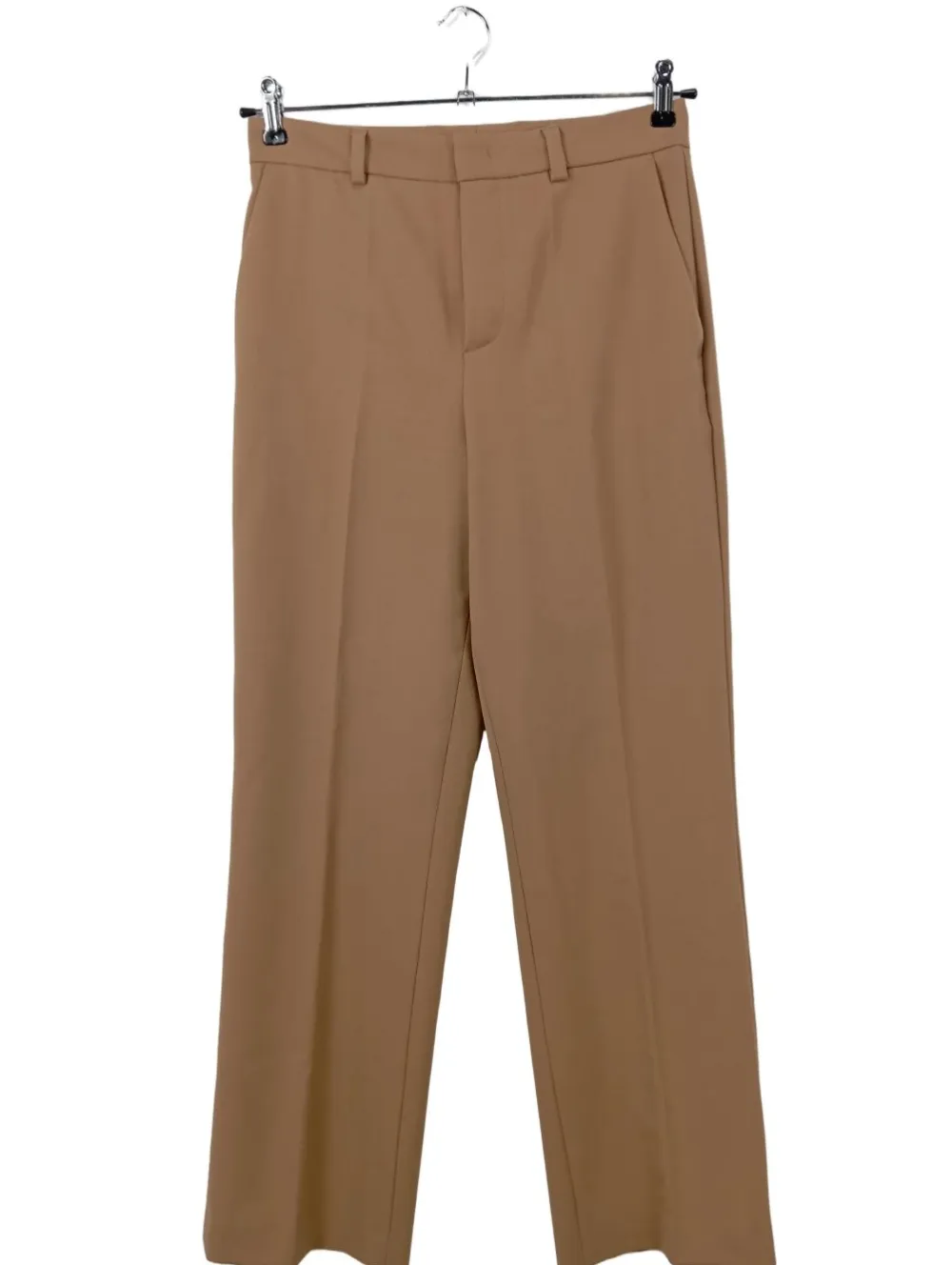 Anzughose Größe 36-Set New