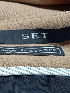 Anzughose Größe 36-Set New