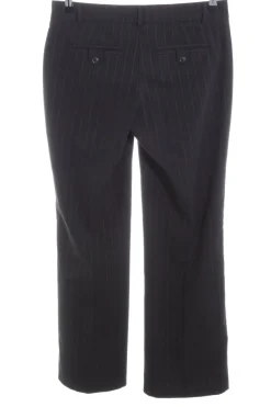 Anzüge>Esprit Anzughose Größe 34 schwarz