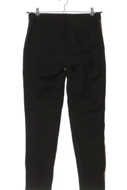 Anzughose Größe 34-Freequent Clearance