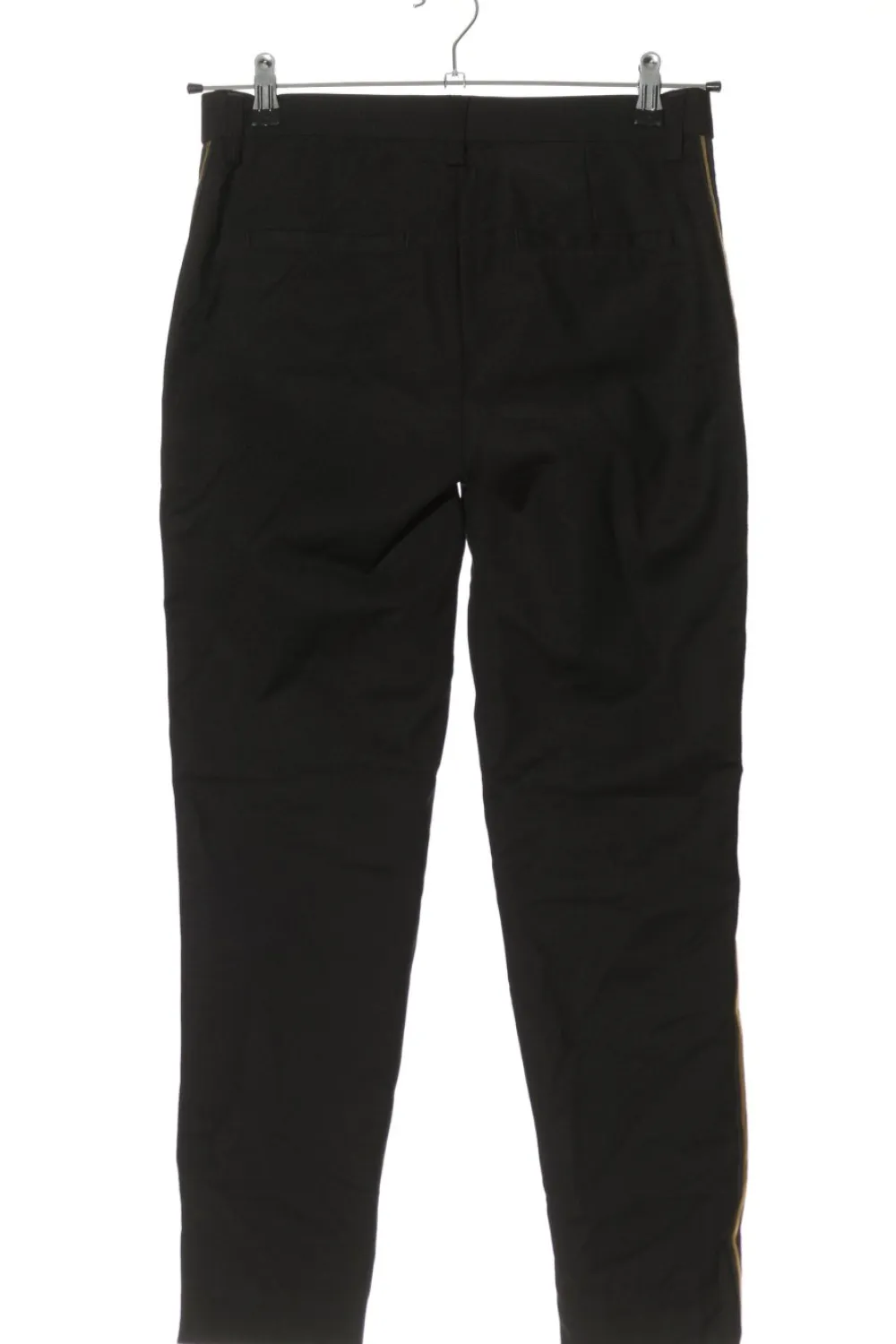 Anzughose Größe 34-Freequent Clearance