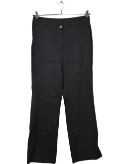 Anzughose Größe 40-Crochu00e9 Hot