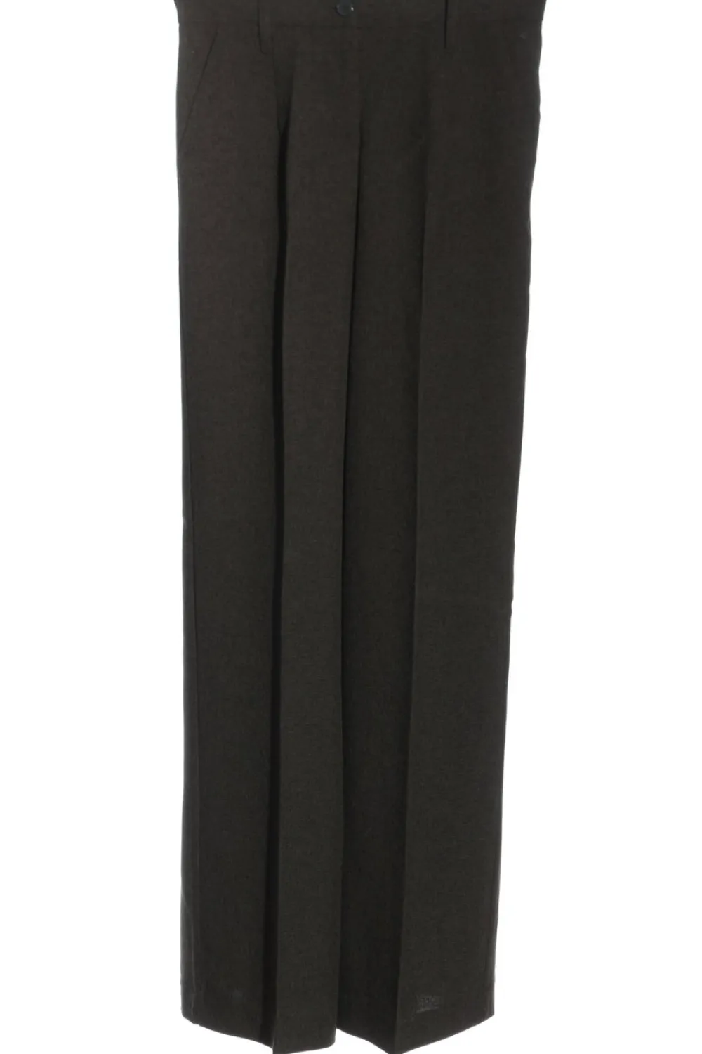 Anzughose Größe 36-Chillytime Clearance