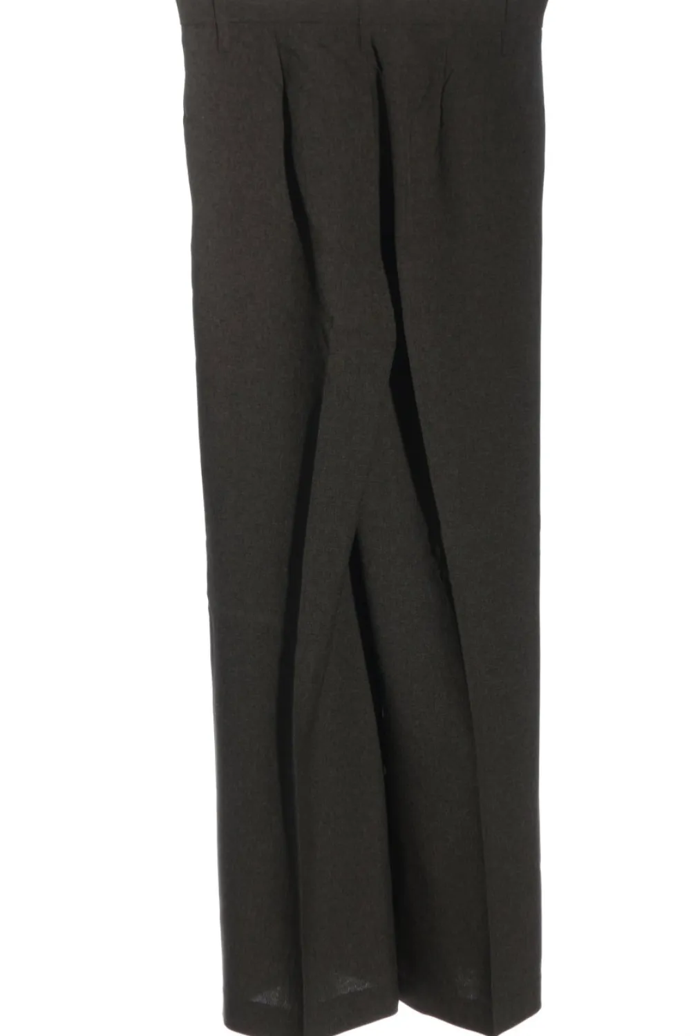 Anzughose Größe 36-Chillytime Clearance