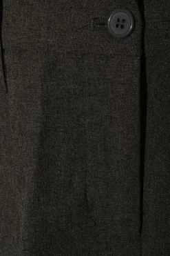 Anzughose Größe 36-Chillytime Clearance