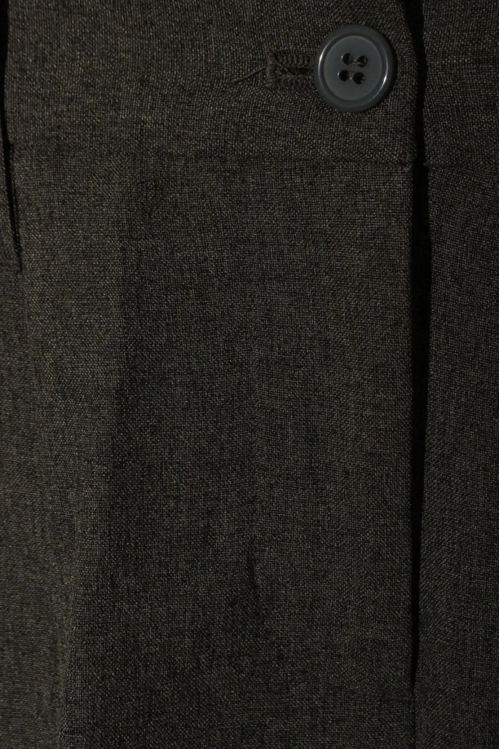 Anzughose Größe 36-Chillytime Clearance