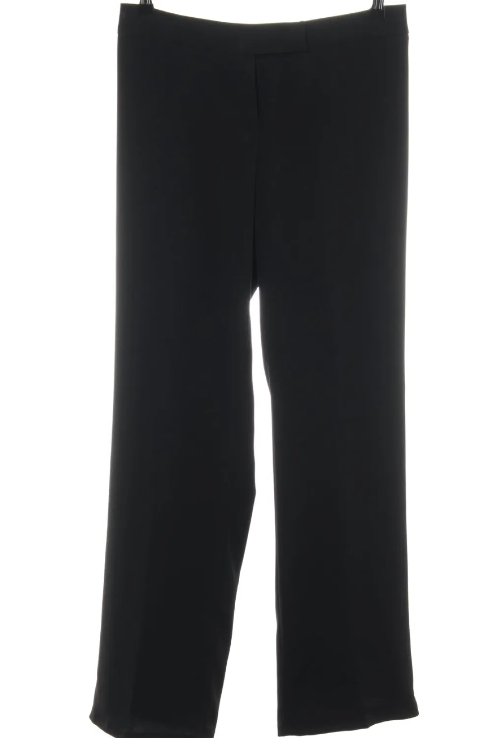 Anzughose Größe 40-Jake*s Online