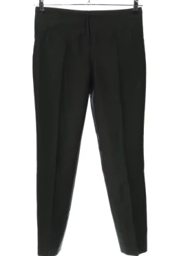 Anzüge>Ted baker Anzughose Größe 34 schwarz