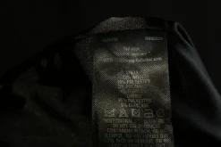 Anzüge><noscript><img width=