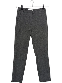 Anzughose Größe 32- Best