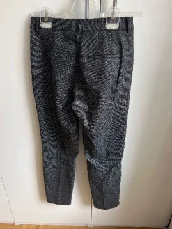 Anzughose Größe 32- Best