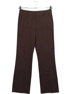 Anzughose Größe 36-More & More Clearance