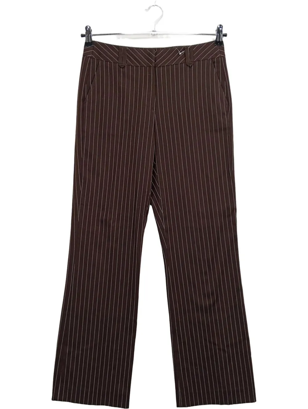 Anzughose Größe 36-More & More Clearance