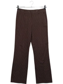 Anzughose Größe 36-More & More Clearance