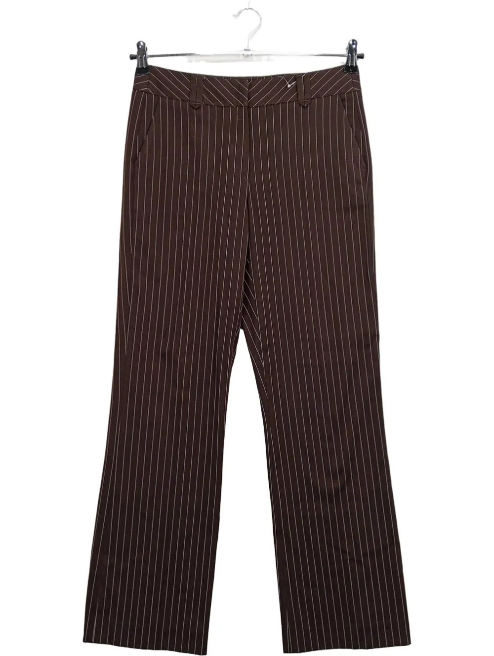 Anzughose Größe 36-More & More Clearance