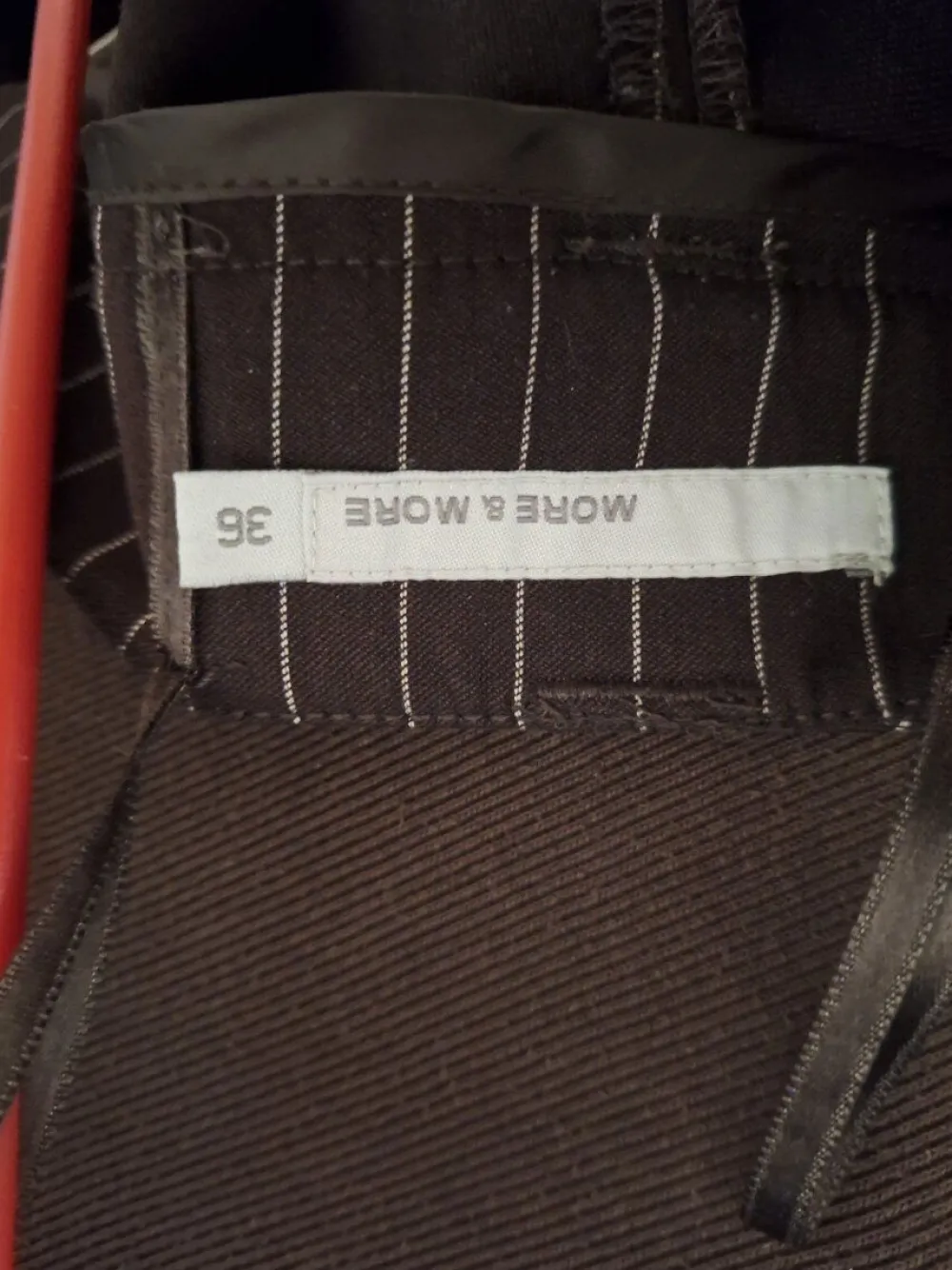 Anzughose Größe 36-More & More Clearance