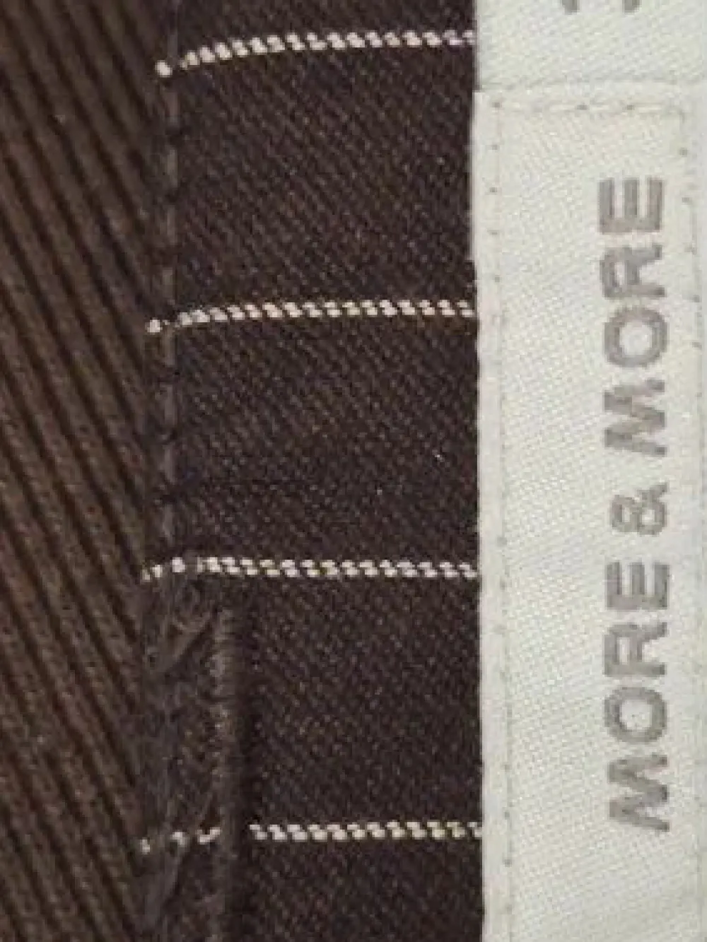 Anzughose Größe 36-More & More Clearance