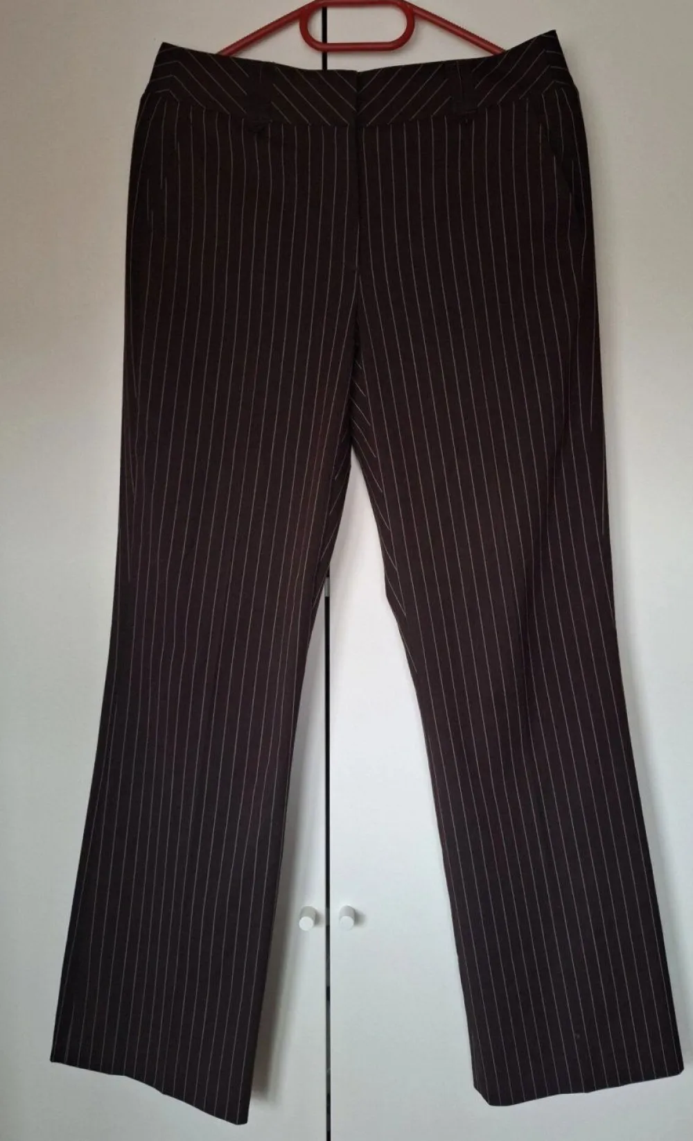 Anzughose Größe 36-More & More Clearance