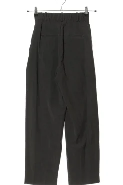 Anzughose Größe 34-H&M Best