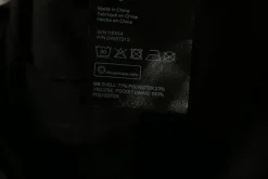 Anzughose Größe 34-H&M Best