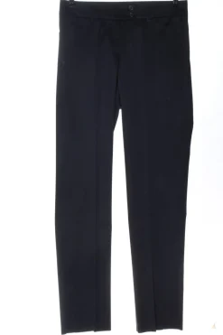 Anzüge>Cambio Anzughose Größe 38 blau