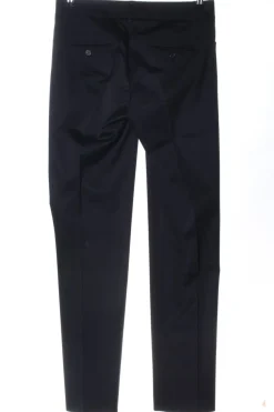 Anzüge>Cambio Anzughose Größe 38 blau