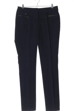 Anzughose Größe 40-H&M Clearance