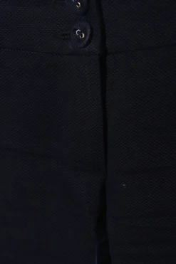 Anzüge><noscript><img width=