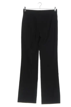 Anzüge>Zara Woman Anzughose Größe 38 schwarz