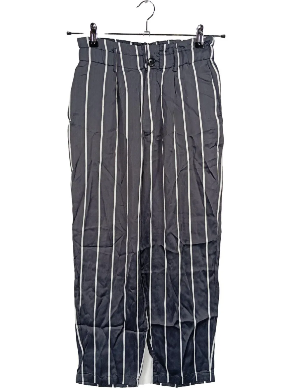 Anzughose Größe 38- Clearance