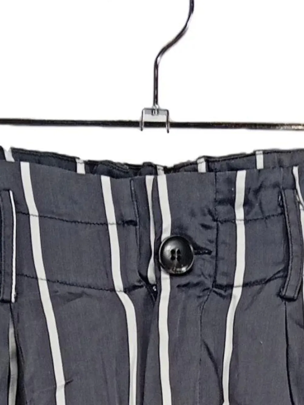 Anzughose Größe 38- Clearance