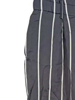 Anzughose Größe 38- Clearance