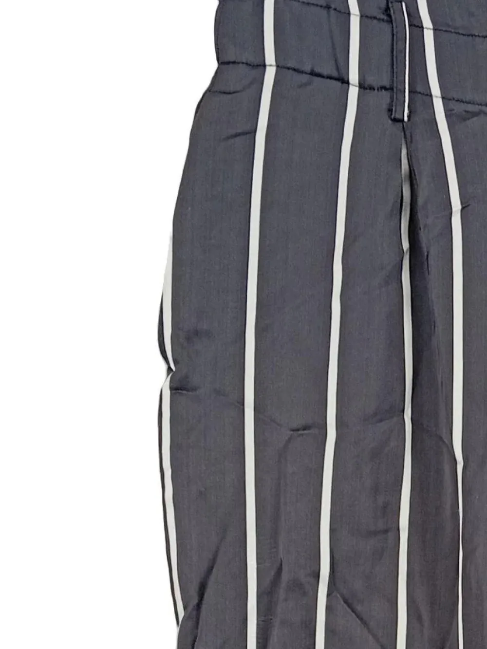 Anzughose Größe 38- Clearance