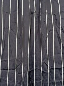 Anzughose Größe 38- Clearance