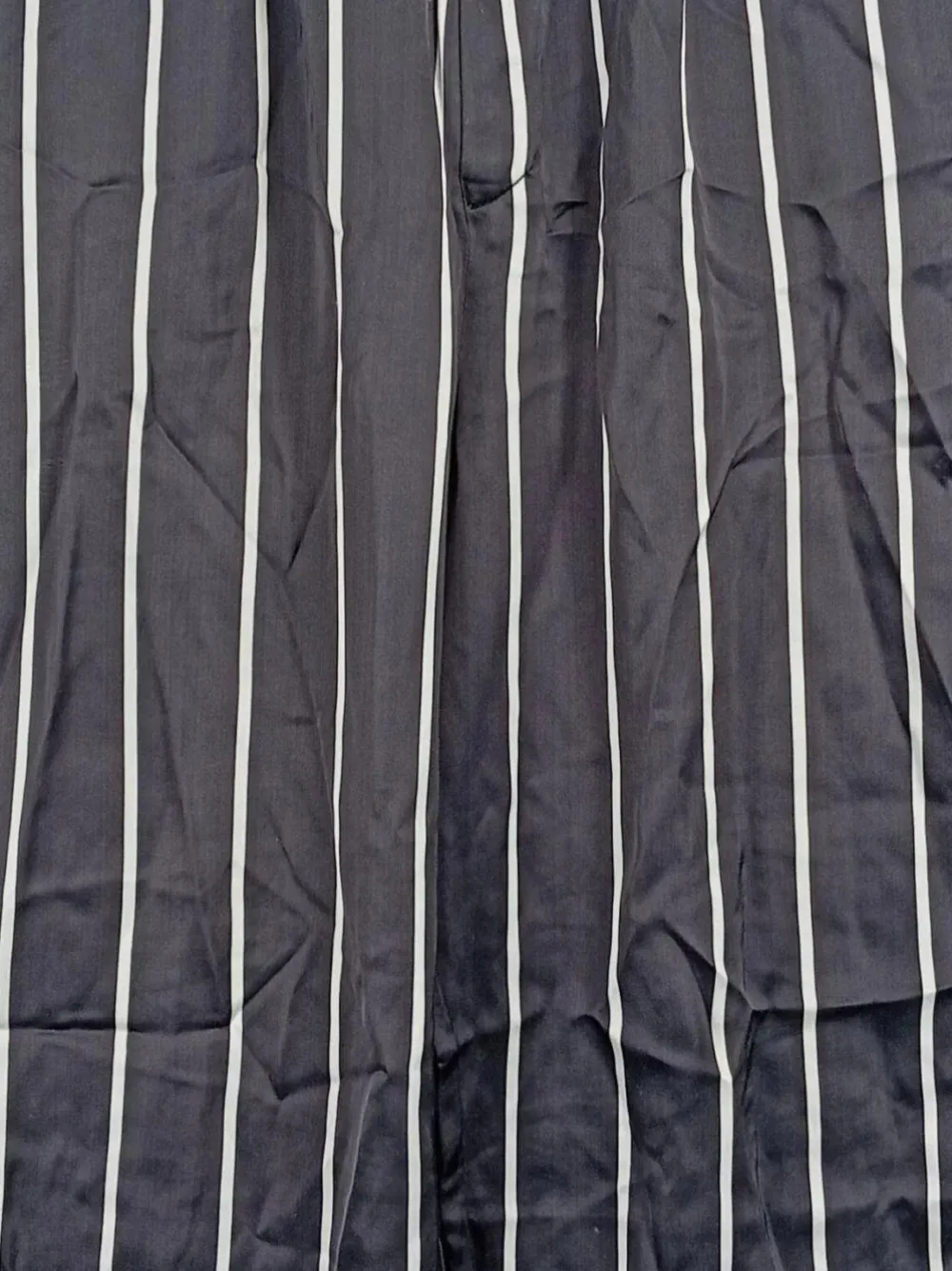 Anzughose Größe 38- Clearance