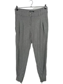 Anzüge> Anzughose Größe 38 grau