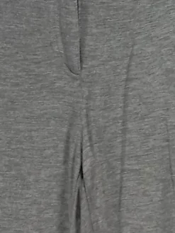 Anzüge> Anzughose Größe 38 grau