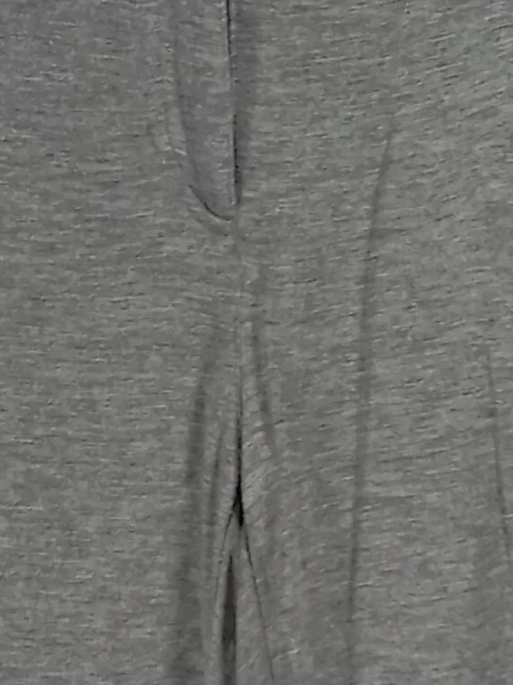 Anzüge> Anzughose Größe 38 grau