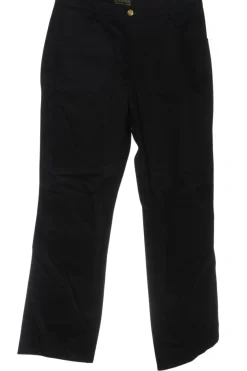 Anzüge>Pompu00f6u00f6s Anzughose Größe 40 schwarz