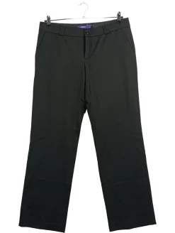 Anzughose Größe 42- Sale