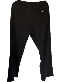 Anzughose Größe 42- Sale