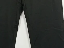 Anzughose Größe 42- Sale