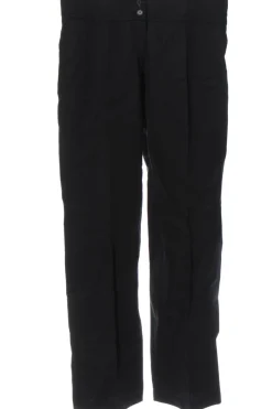 Anzughose Größe 38-Marc Aurel Best