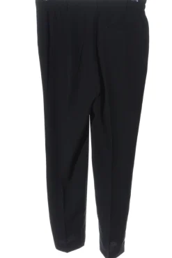 Anzughose Größe 38-Gardeur Sale