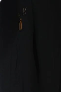 Anzughose Größe 38-Gardeur Sale