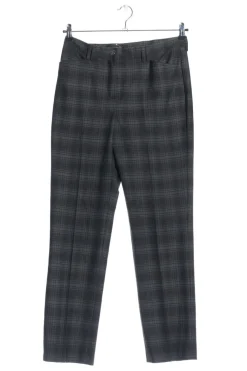 Anzughose Größe 38-Toni Hot